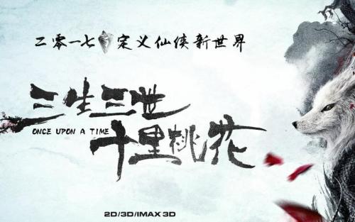 学信网如何查询学位证编号